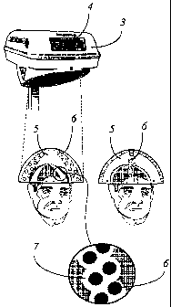 Une figure unique qui représente un dessin illustrant l'invention.